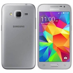 Замена тачскрина на телефоне Samsung Galaxy Core Prime VE в Магнитогорске